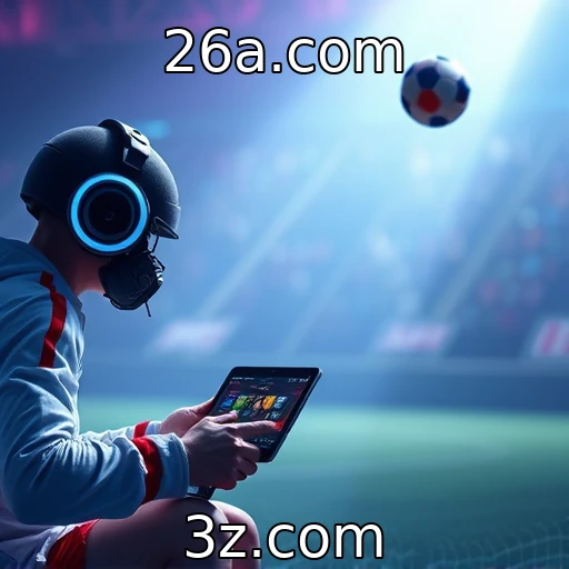 26a.com Os maiores campeonatos de e-sports que você não pode perder