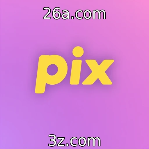 26a.com Explorando as novas tendências em apostas esportivas em 2025