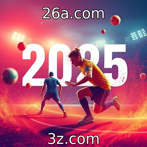 26a.com Jackpots progressivos: Como aumentar suas chances de ganhar em 2025