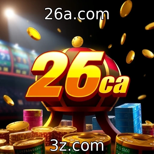 Descubra os segredos para apostar com sucesso em e-sports