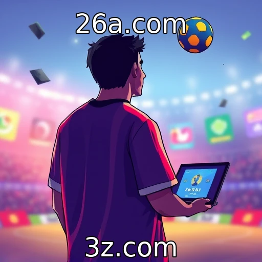 Principais estratégias para apostas esportivas em campeonatos brasileiros