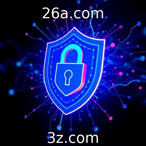 Apostas esportivas: como analisar resultados e fazer escolhas seguras