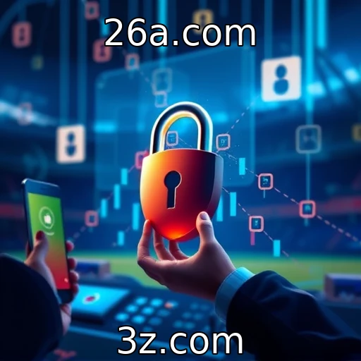 26a.com Apostas Esportivas: Mergulhe na Análise das Últimas Partidas