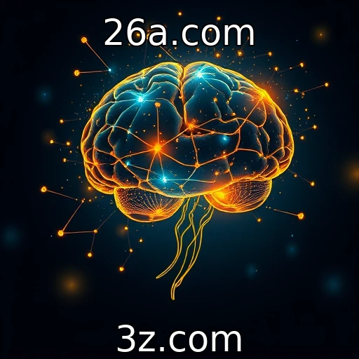 26a.com Apostas esportivas: estratégias que podem transformar seus ganhos